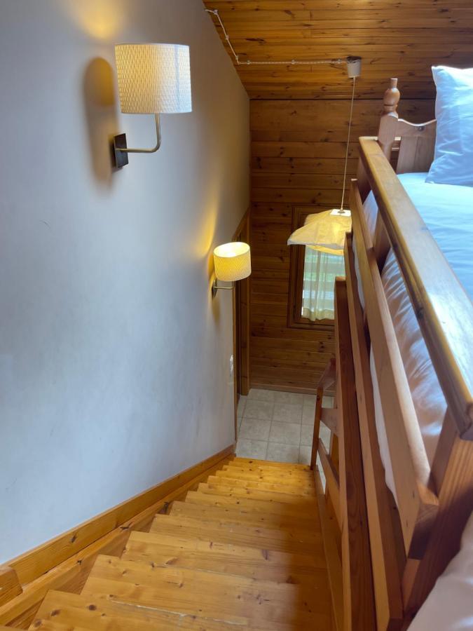 Siscaro - Peu Del Riu 310 - Vall D'Incles - Soldeu Apartment Exterior photo